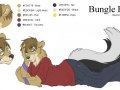 Bunglesheet.jpg